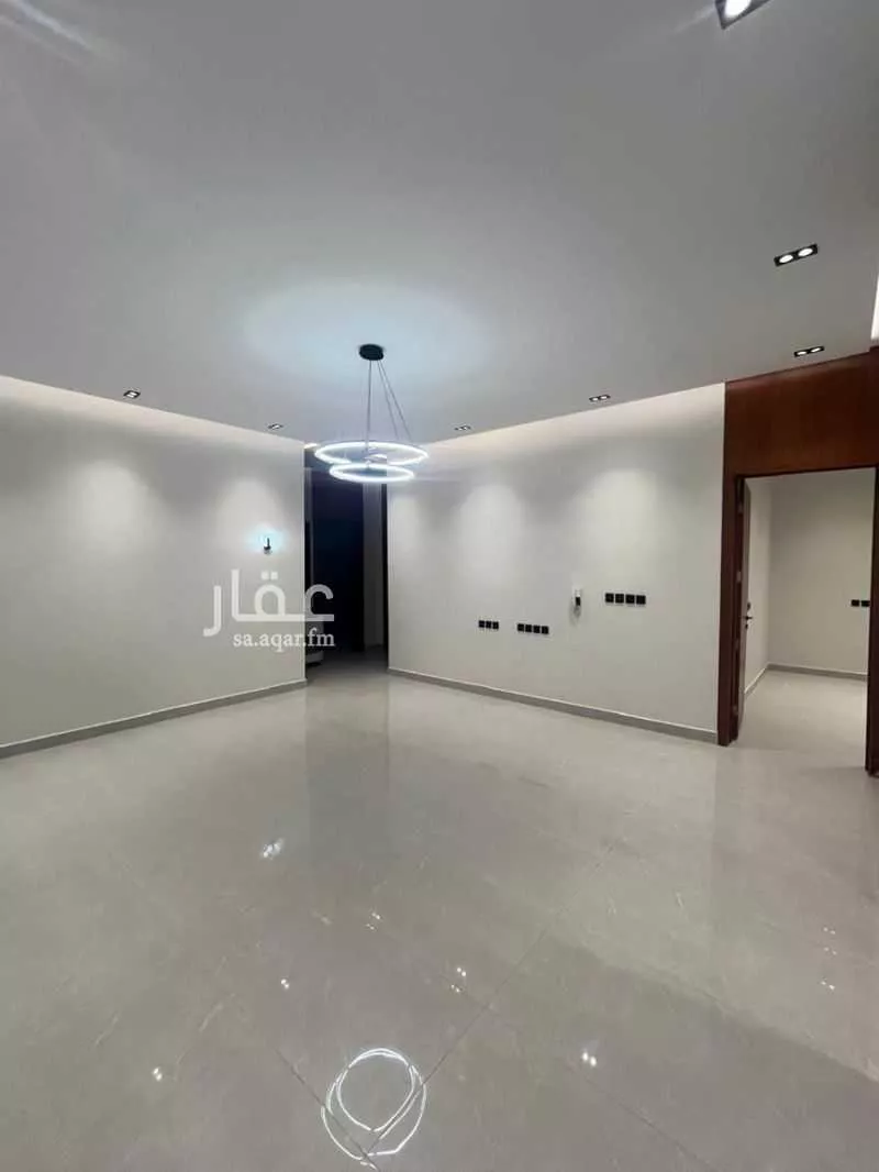 دور 3 غرف في طويق 5