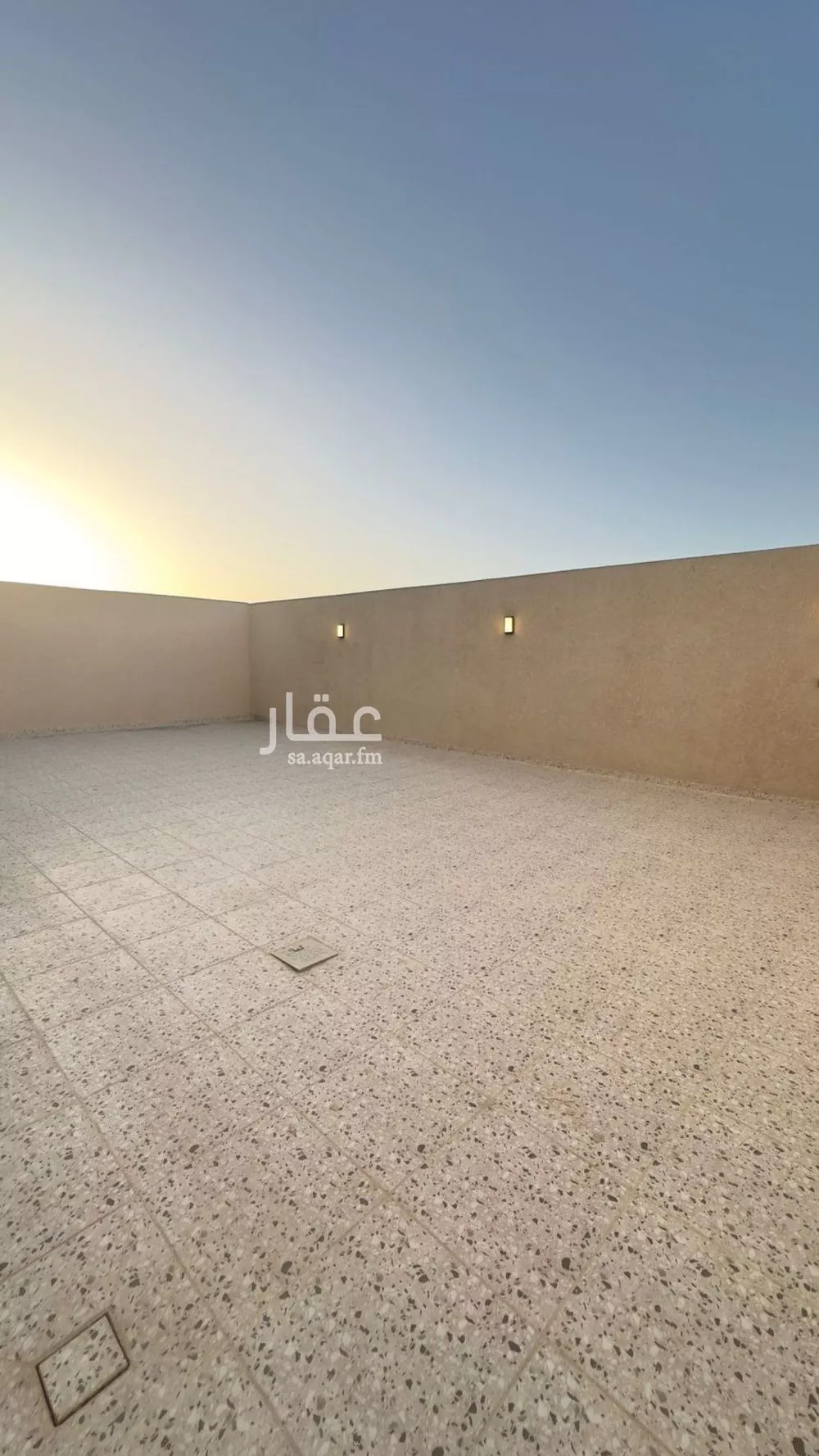 3 bedroom apartment in Dhahrat Laban 5