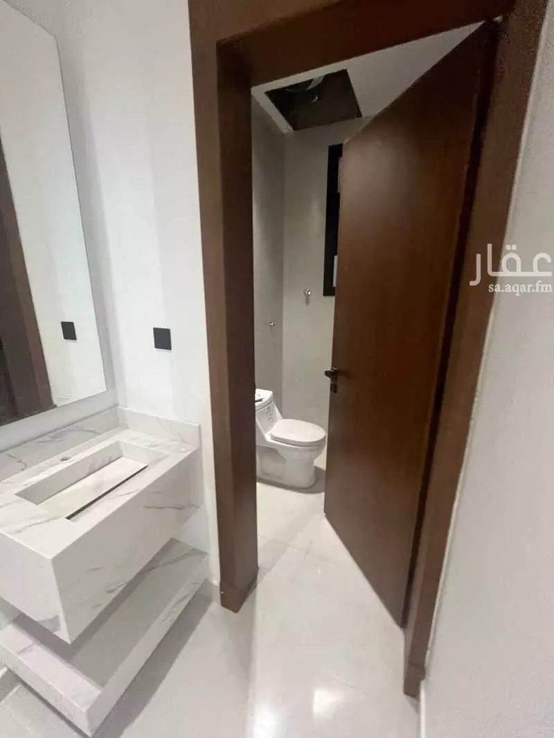 3 bedroom floor in Tuwaiq 3