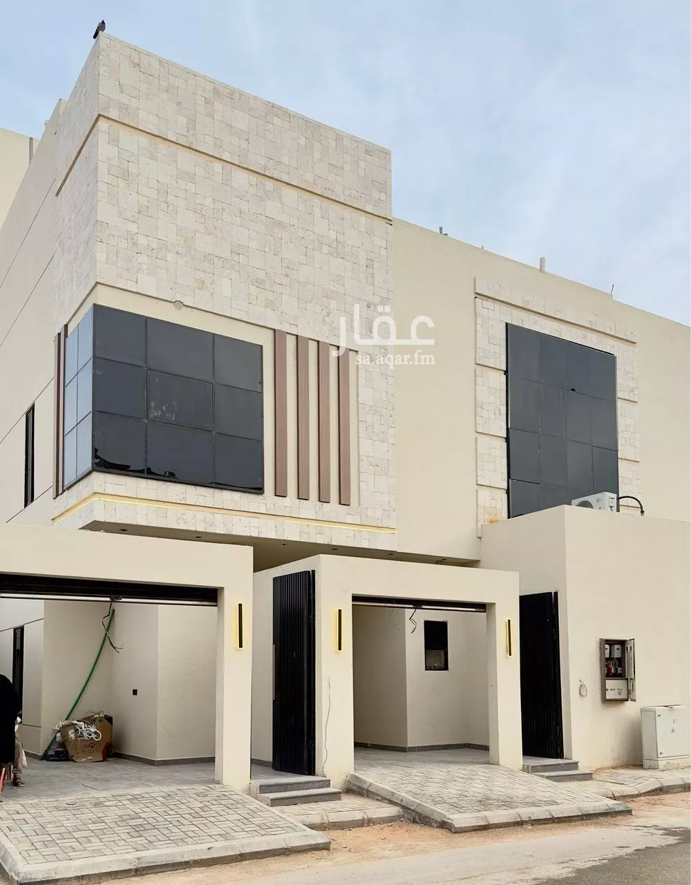 دور 3 غرف في طويق