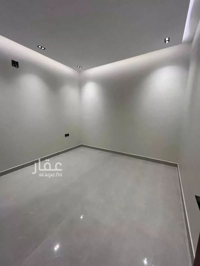 دور 3 غرف في طويق 3