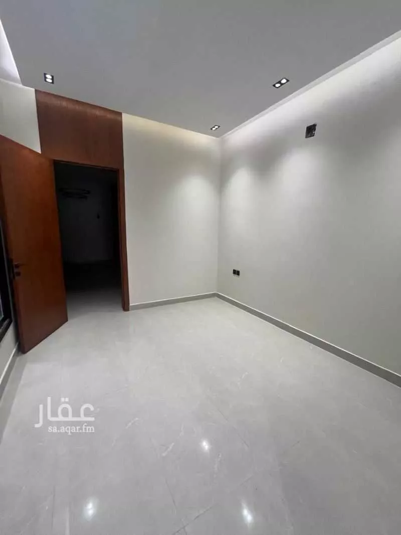 دور 3 غرف في طويق 2