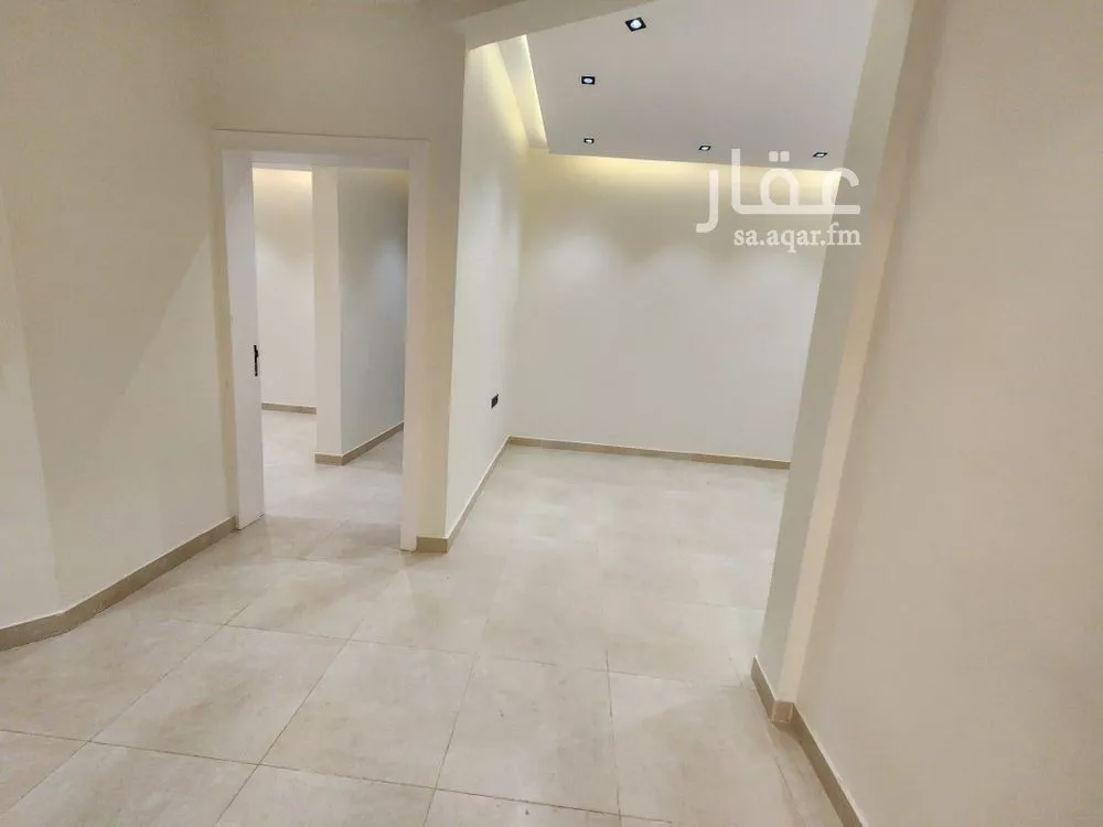 شقة 4 غرف في طويق 3