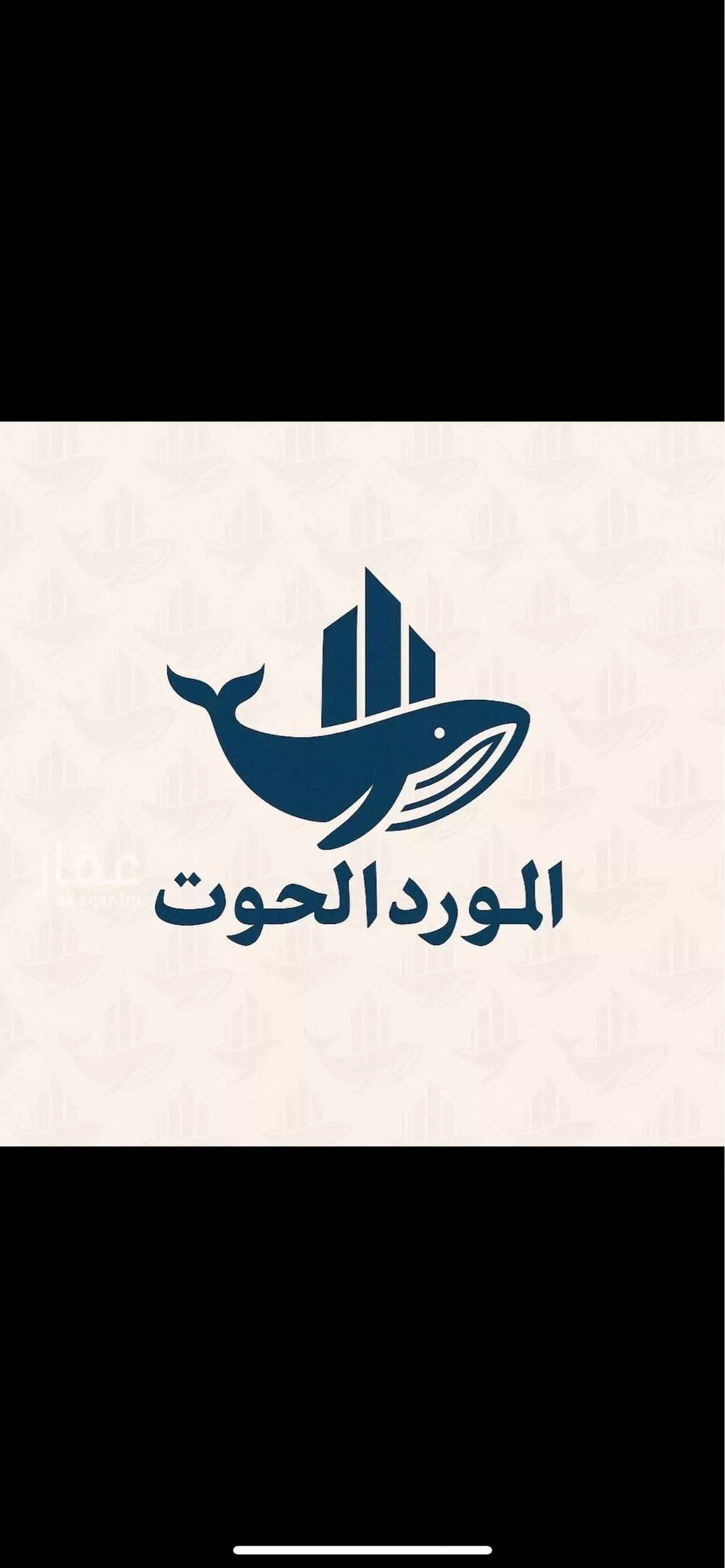 شقة 5 غرف في الزهراء