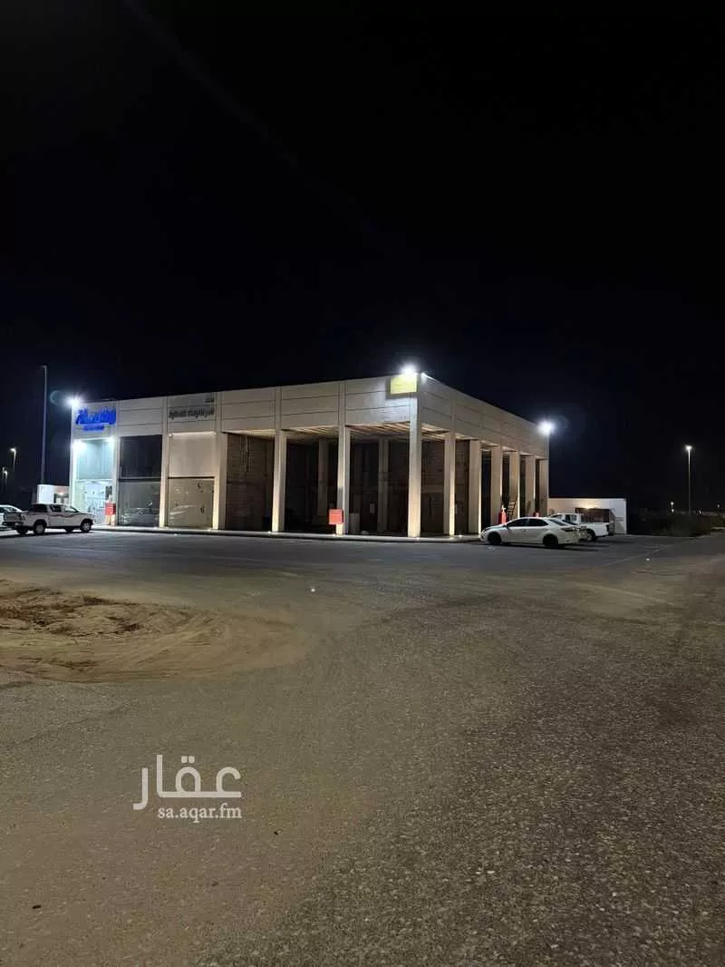 shop in Al Aqiq, Eastern Province
