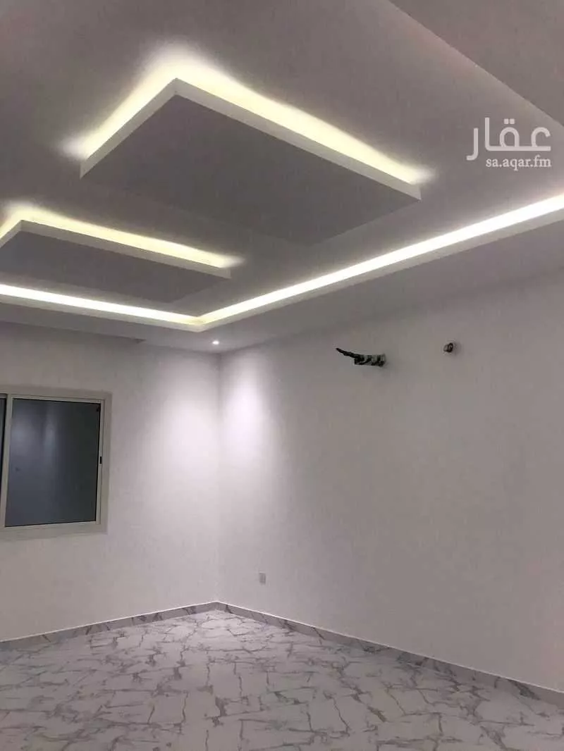 شقة 2 غرف في العوالي، مكة 7