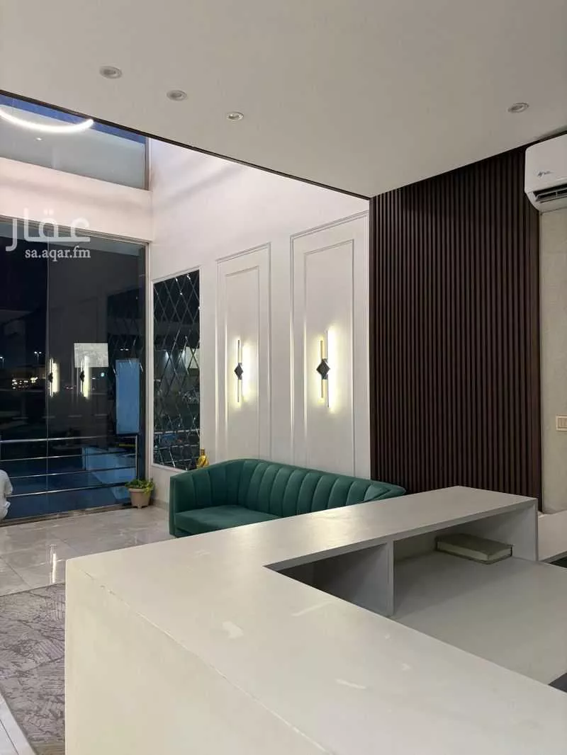 2 bedroom building in Taibah, Eastern Province 7