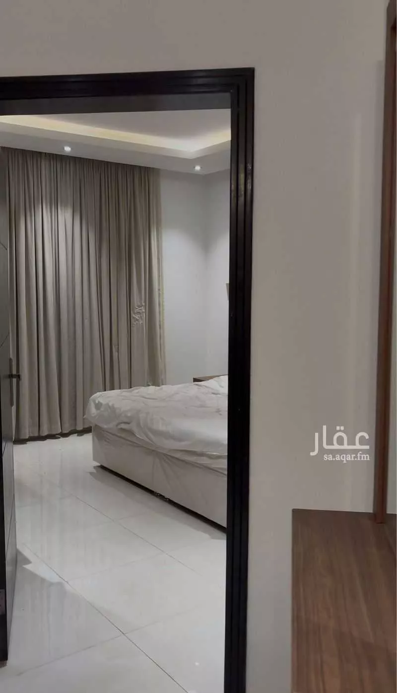 2 bedroom building in Taibah, Eastern Province 5