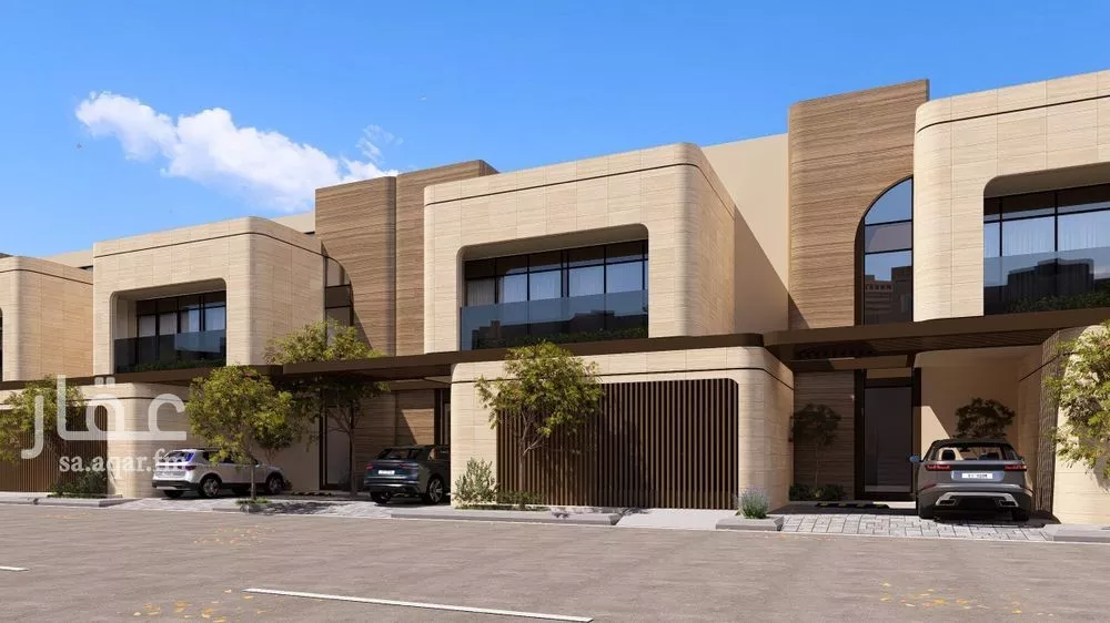 دور 3 غرف في الصفا 4