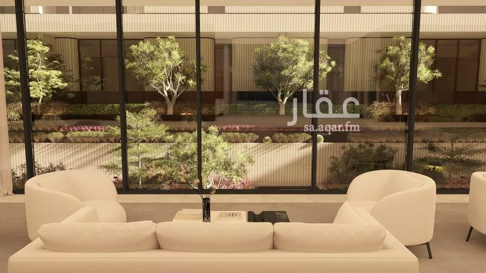 2 bedroom apartment in Al Khuzama, Riyadh 8