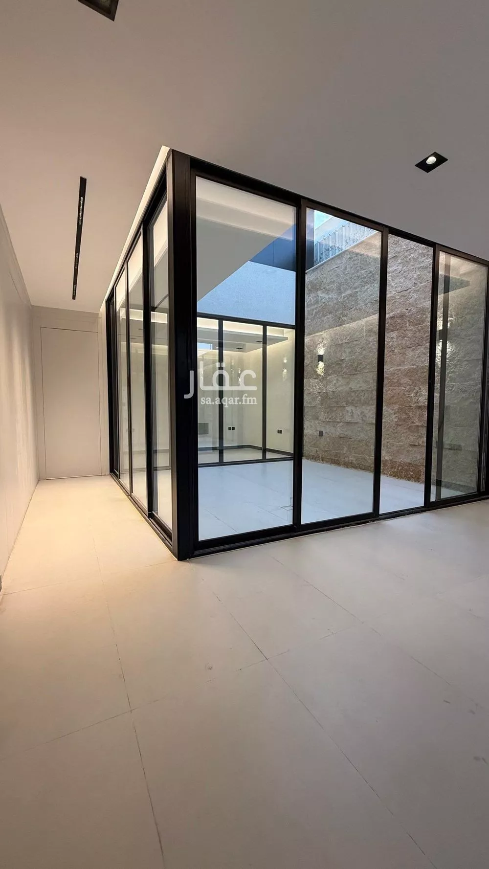 دور 3 غرف في المروج 2