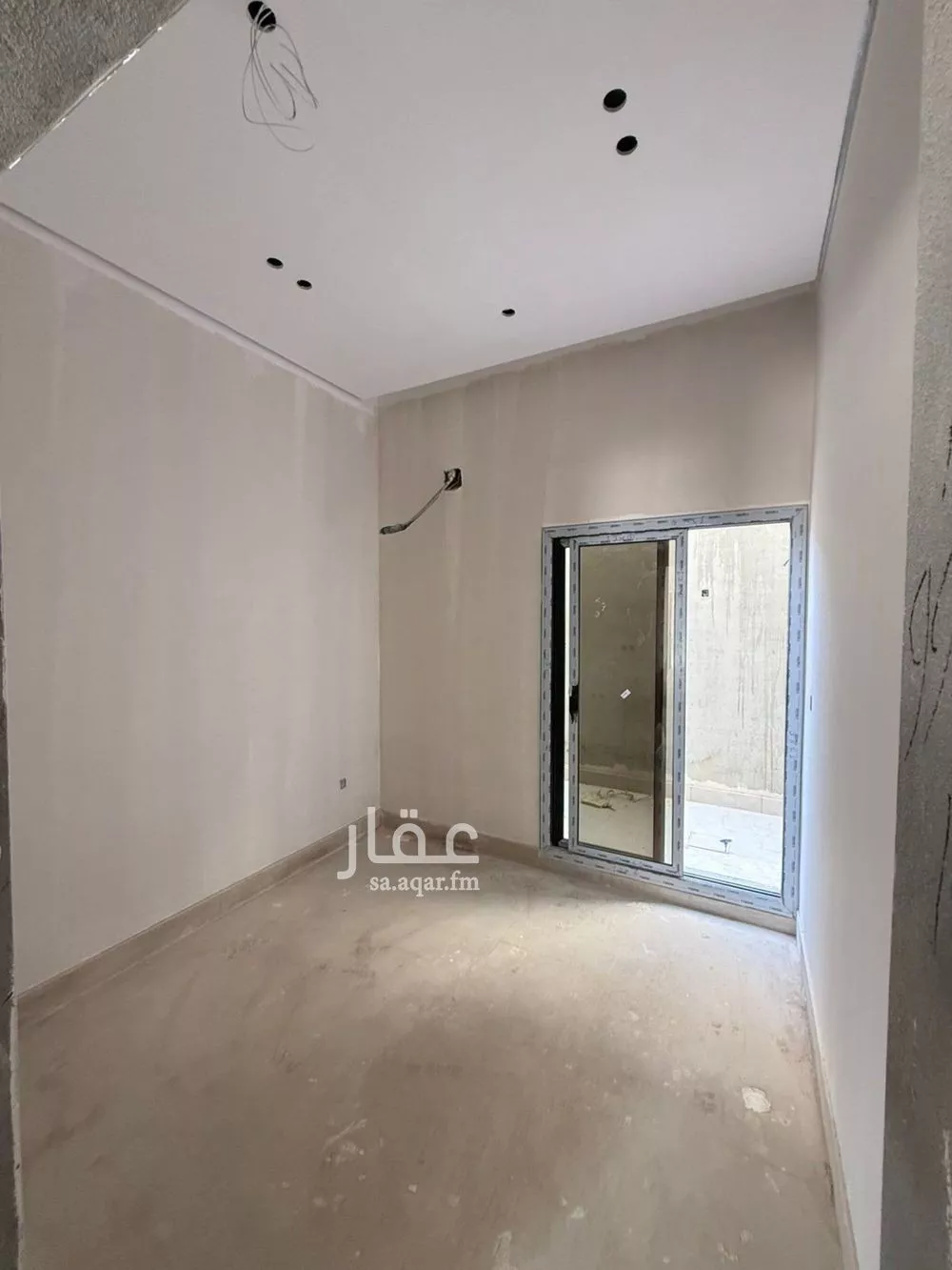 2 bedroom apartment in Al Rimal, Riyadh 5