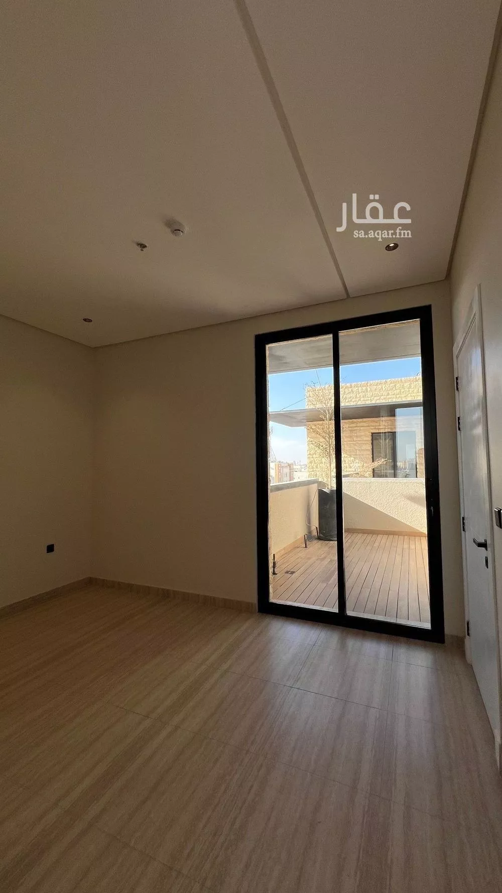 2 bedroom apartment in Al Sahafah, Riyadh 5