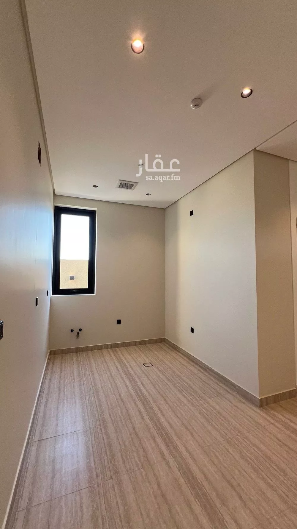 2 bedroom apartment in Al Sahafah, Riyadh 6