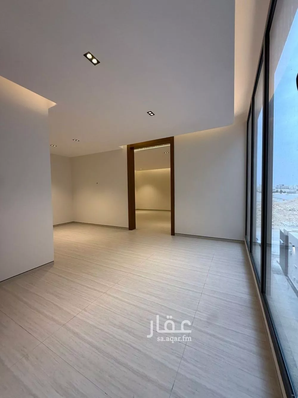 5 bedroom villa in Al Aridh 2