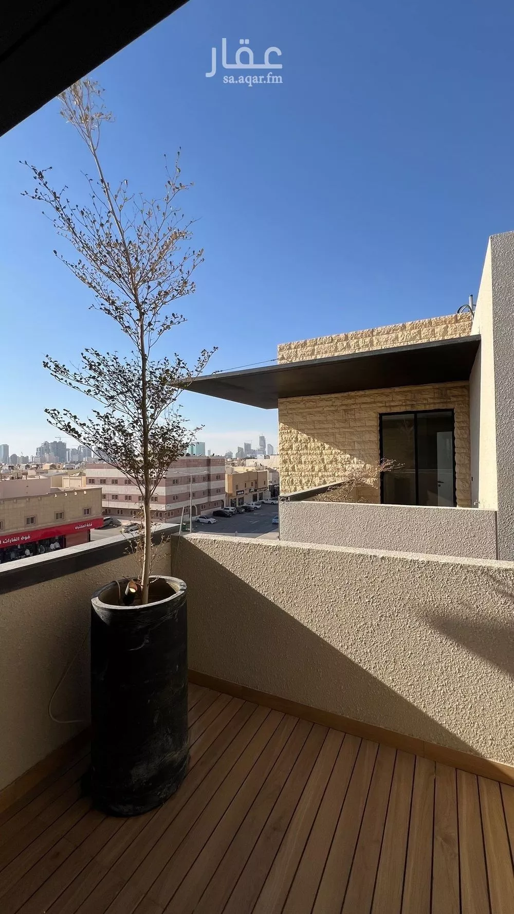 2 bedroom apartment in Al Sahafah, Riyadh 10