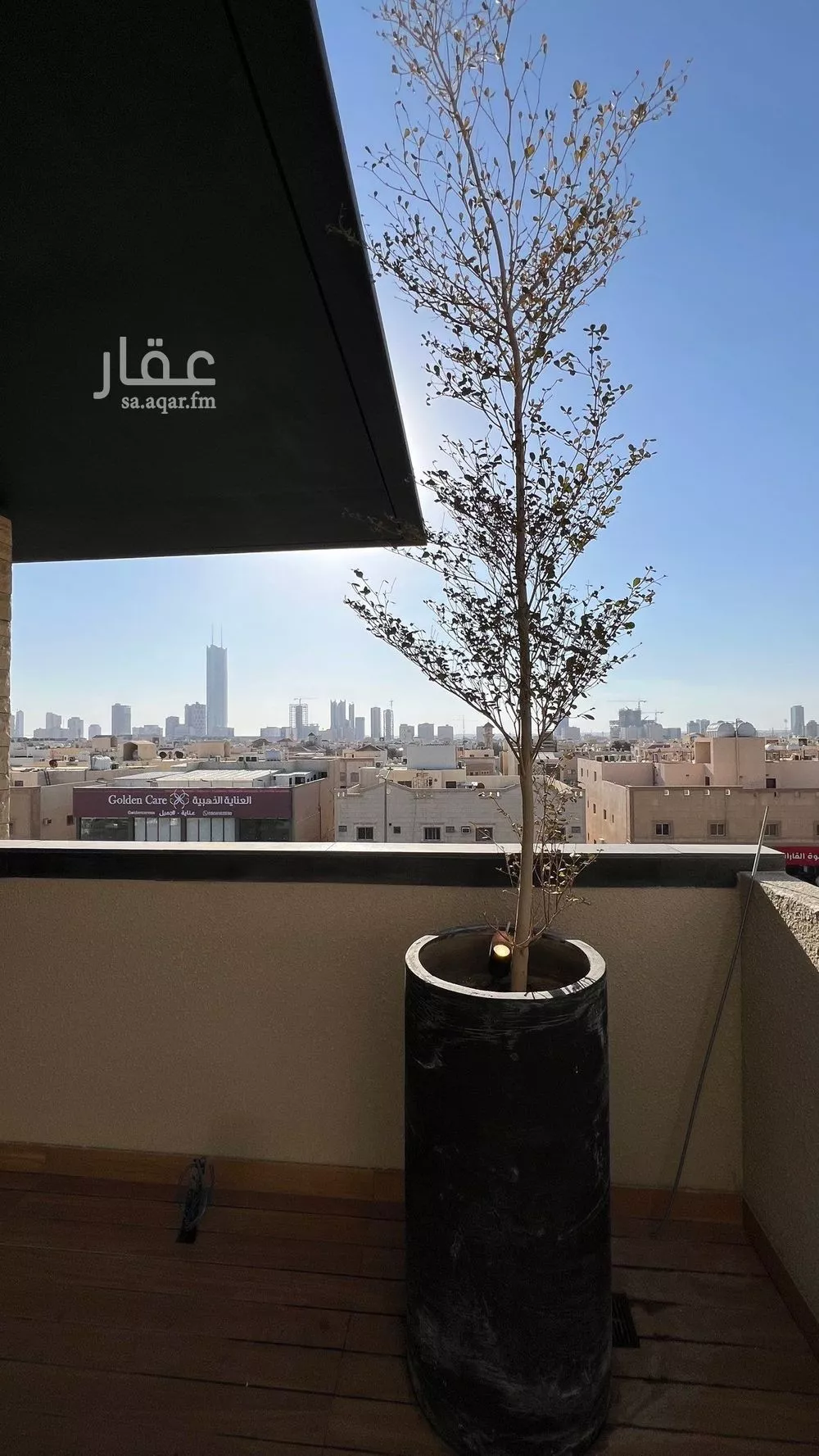 2 bedroom apartment in Al Sahafah, Riyadh 11