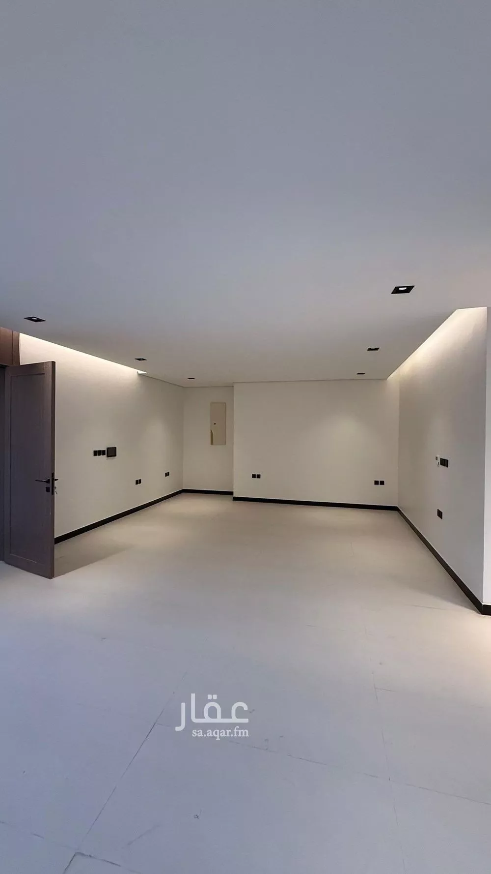 دور 3 غرف في المروج 4