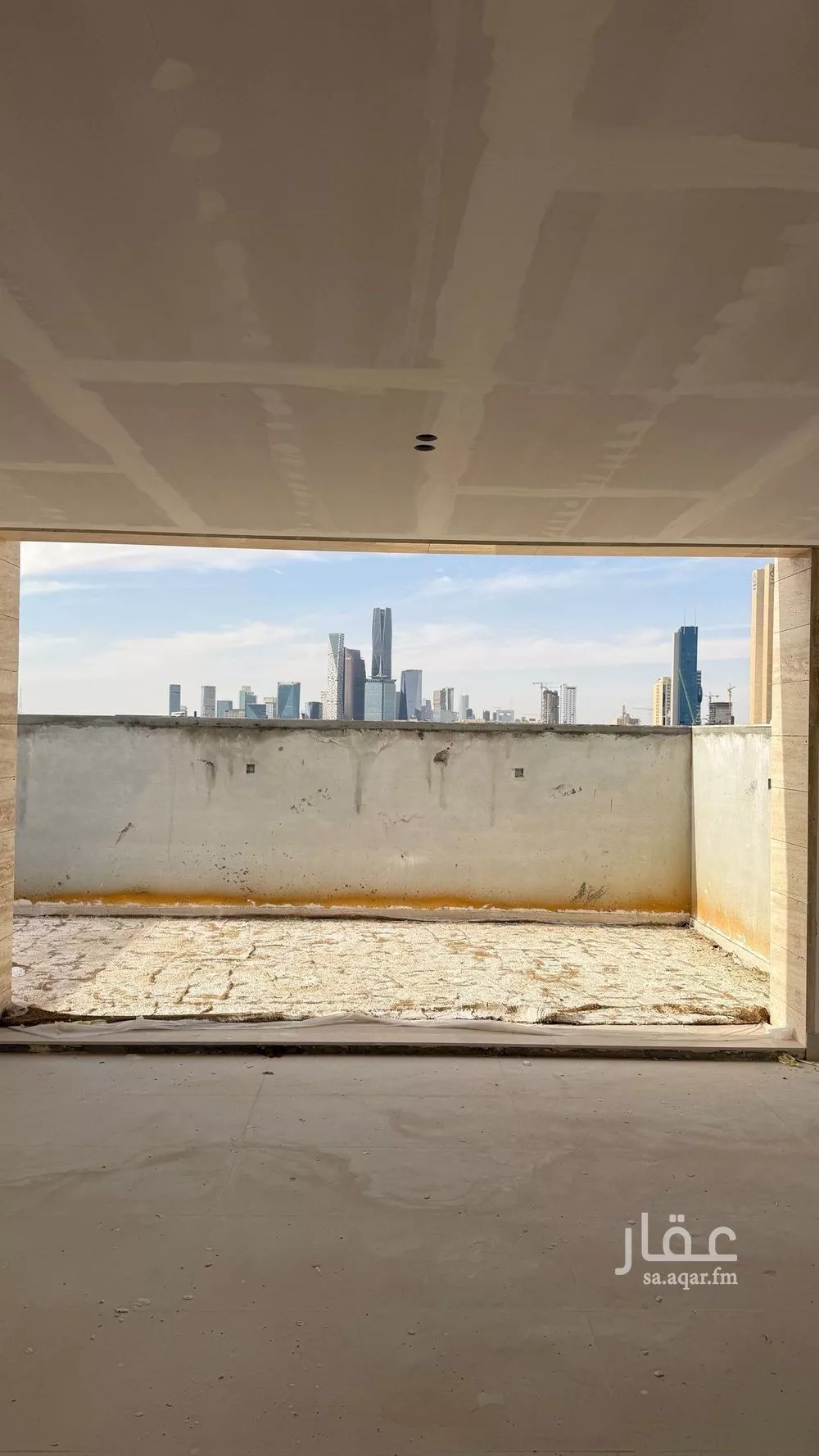 5 bedroom villa in Al Muhammadiyah, Riyadh 4