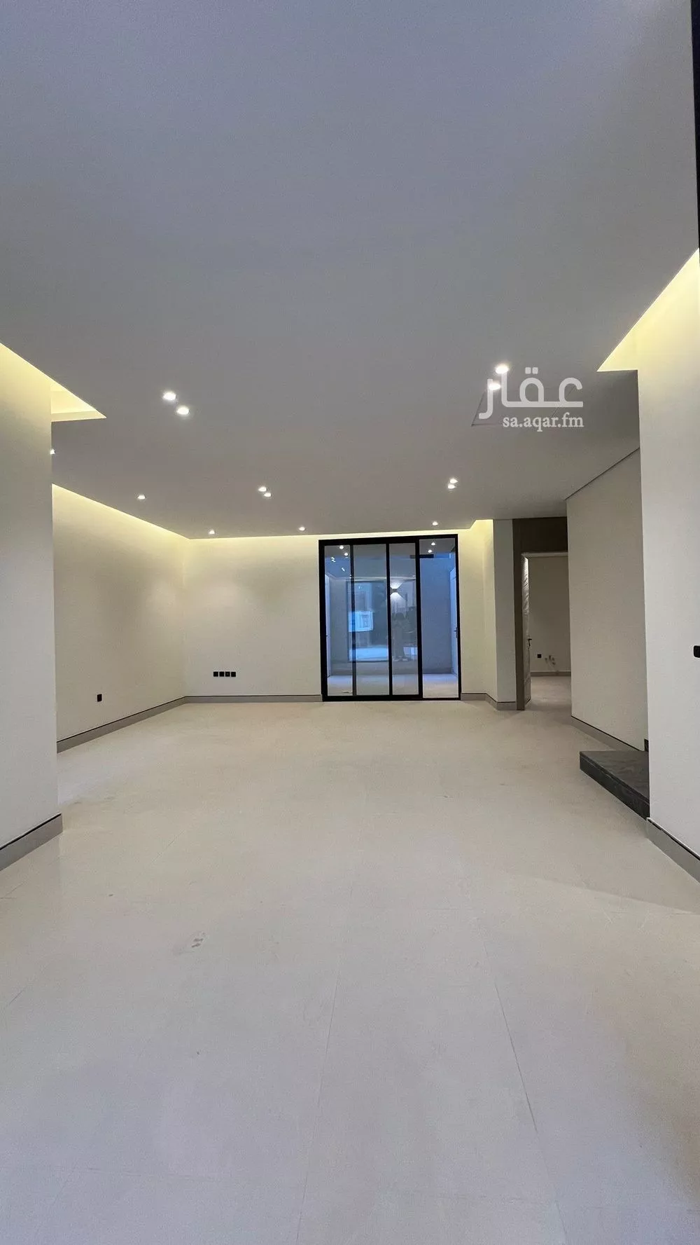 5 bedroom villa in Al Narjis 5