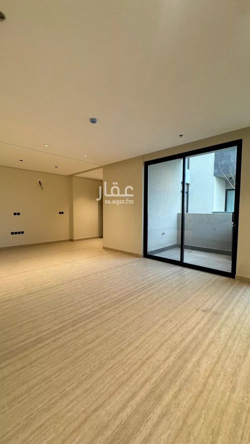 شقة 2 غرف في العقيق، الرياض 4