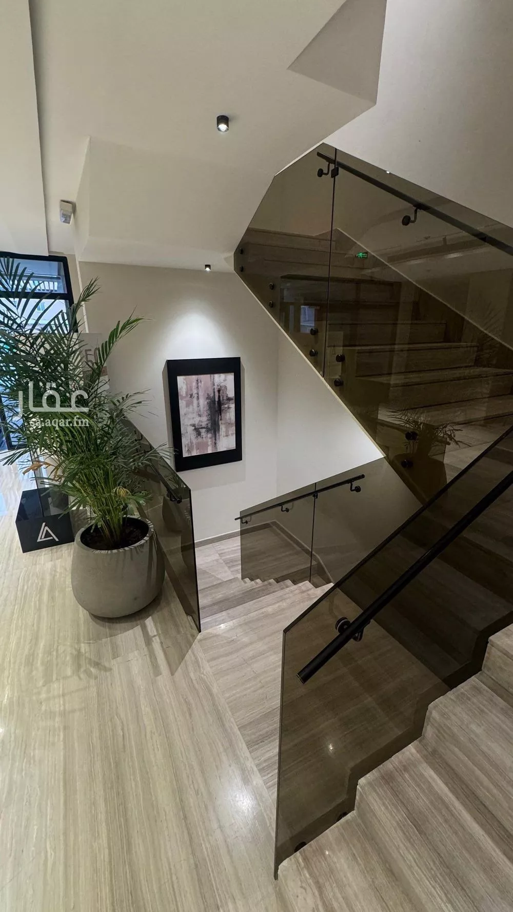 شقة 2 غرف في العقيق، الرياض 9