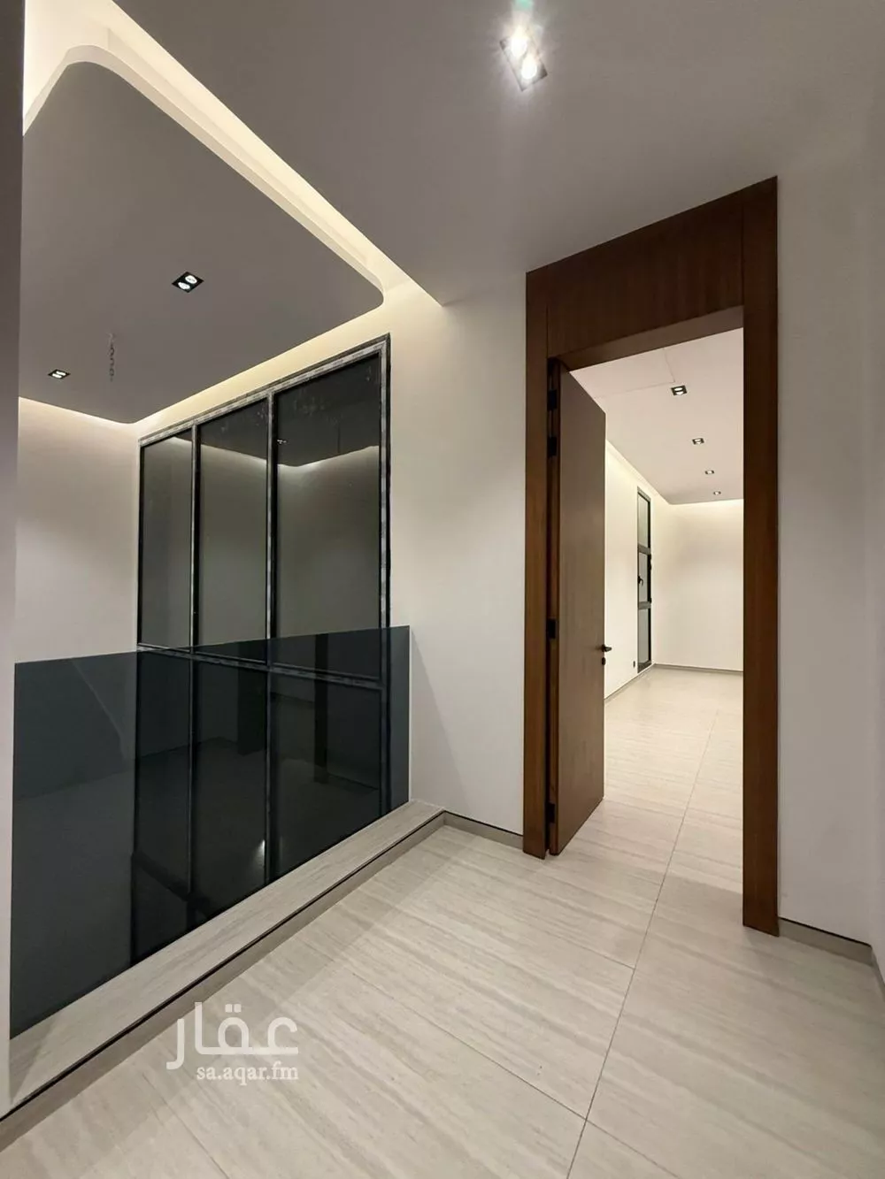 5 bedroom villa in Al Aridh 3