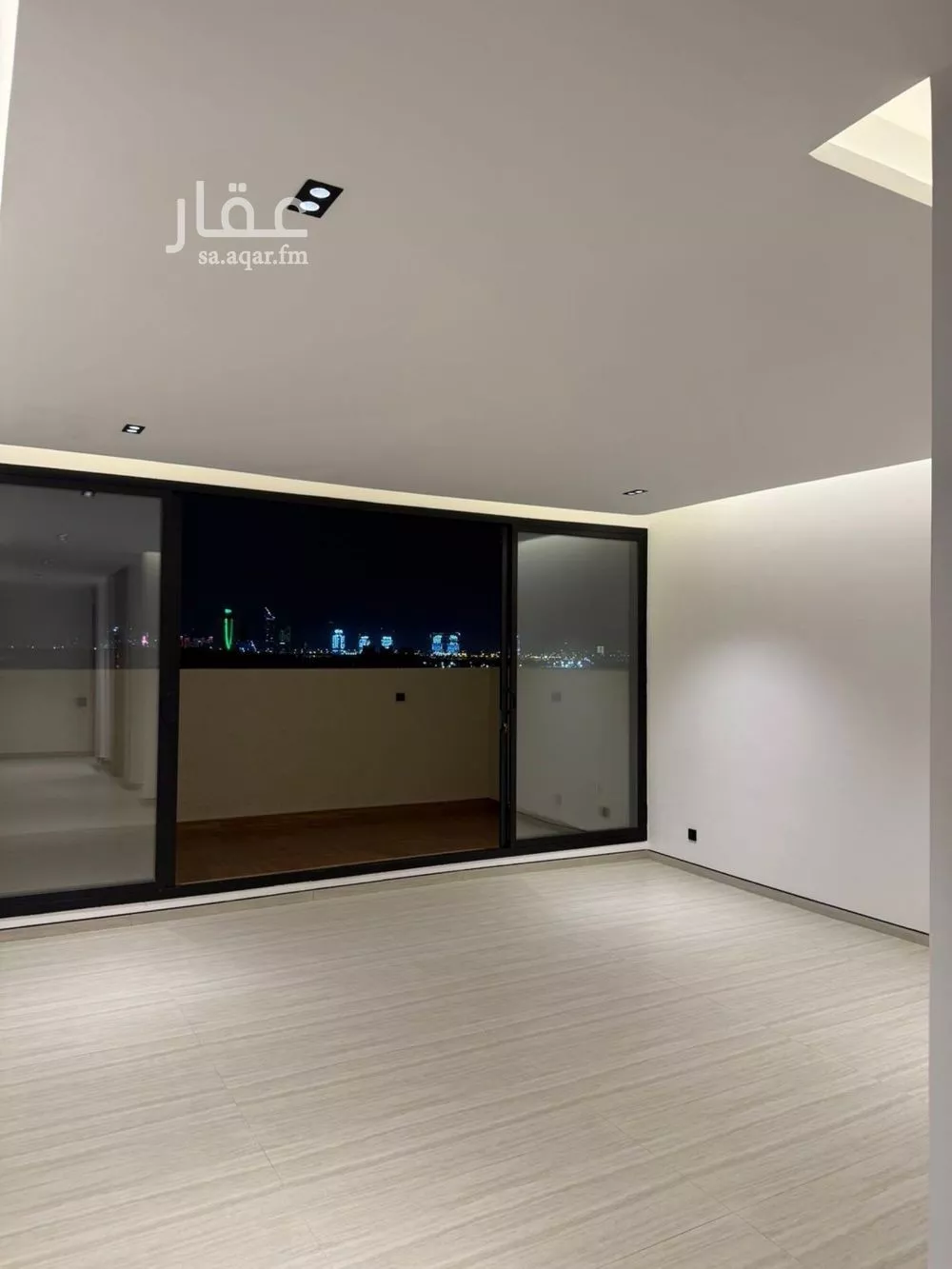 5 bedroom villa in Al Aridh 5