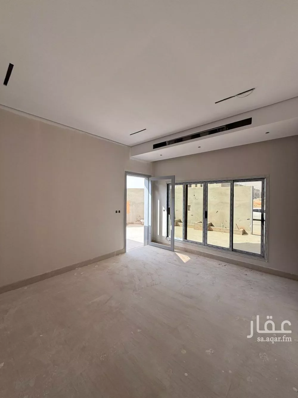 2 bedroom apartment in Al Rimal, Riyadh 8