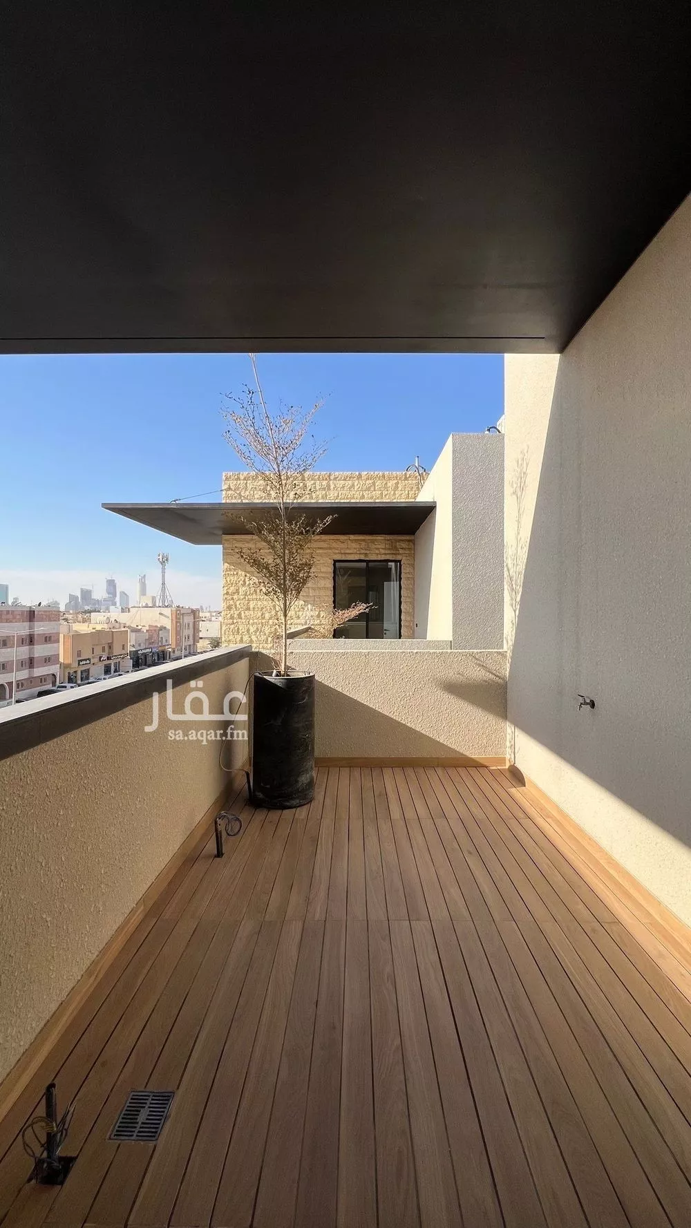 2 bedroom apartment in Al Sahafah, Riyadh 9