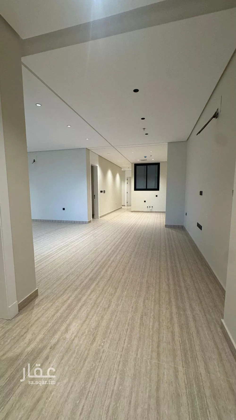 شقة 2 غرف في العقيق، الرياض 8