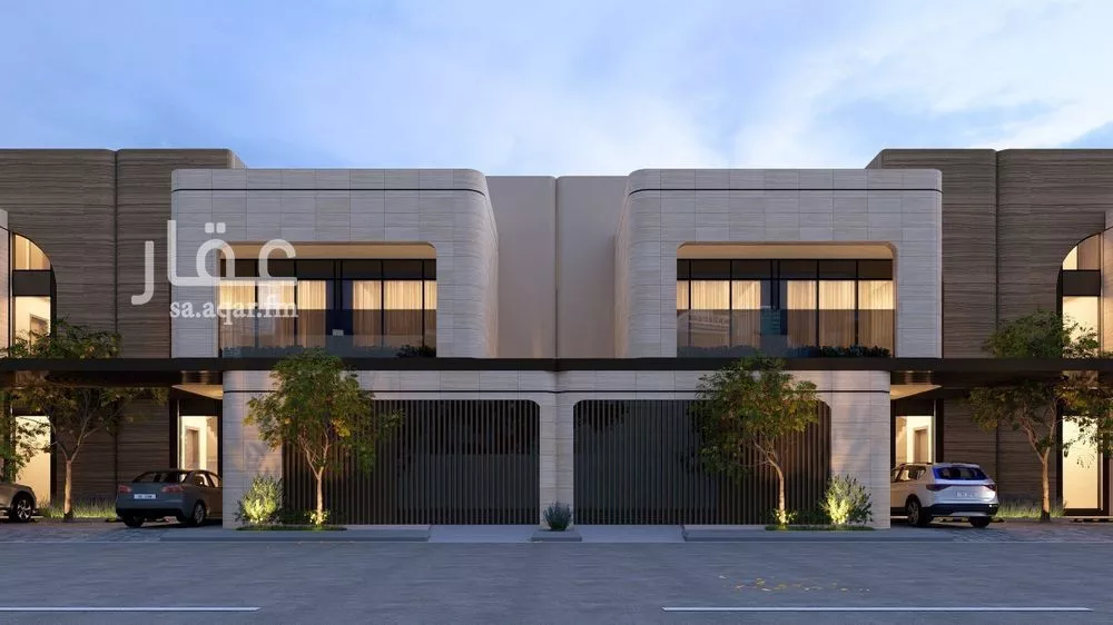 دور 3 غرف في الصفا 3