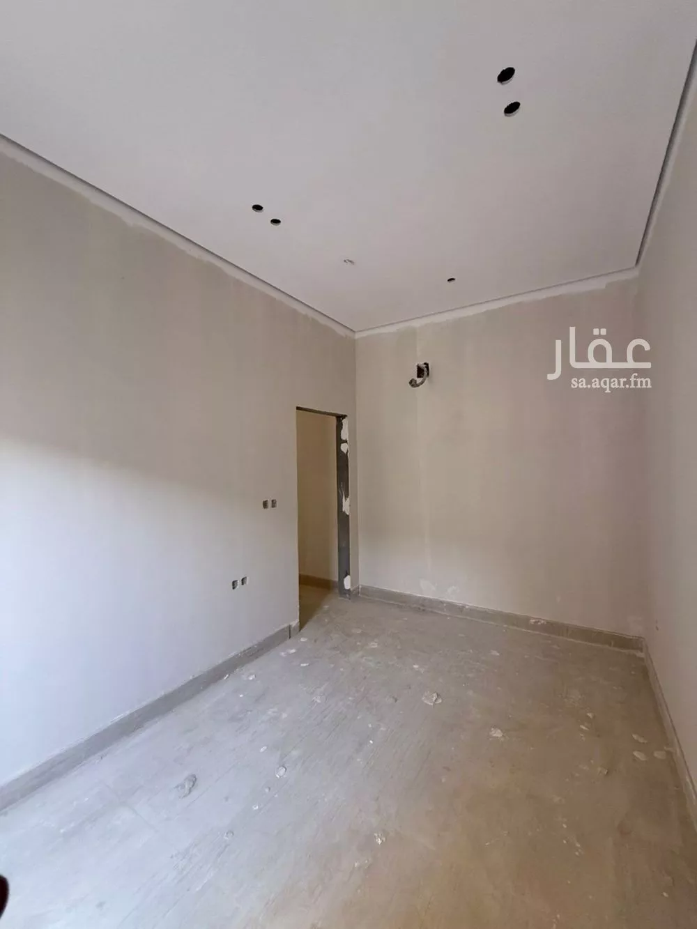 2 bedroom apartment in Al Rimal, Riyadh 4