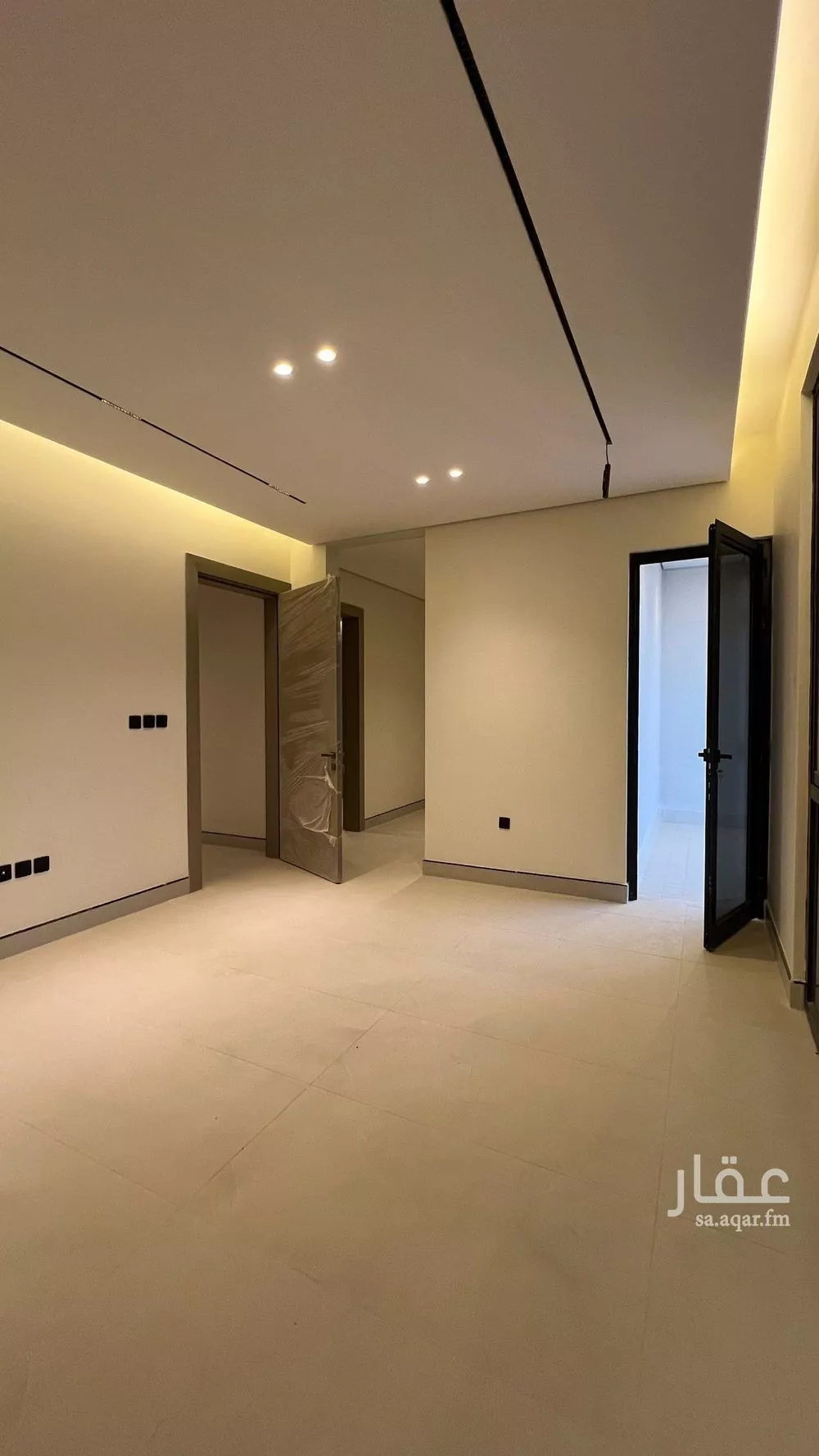 5 bedroom villa in Al Narjis 2