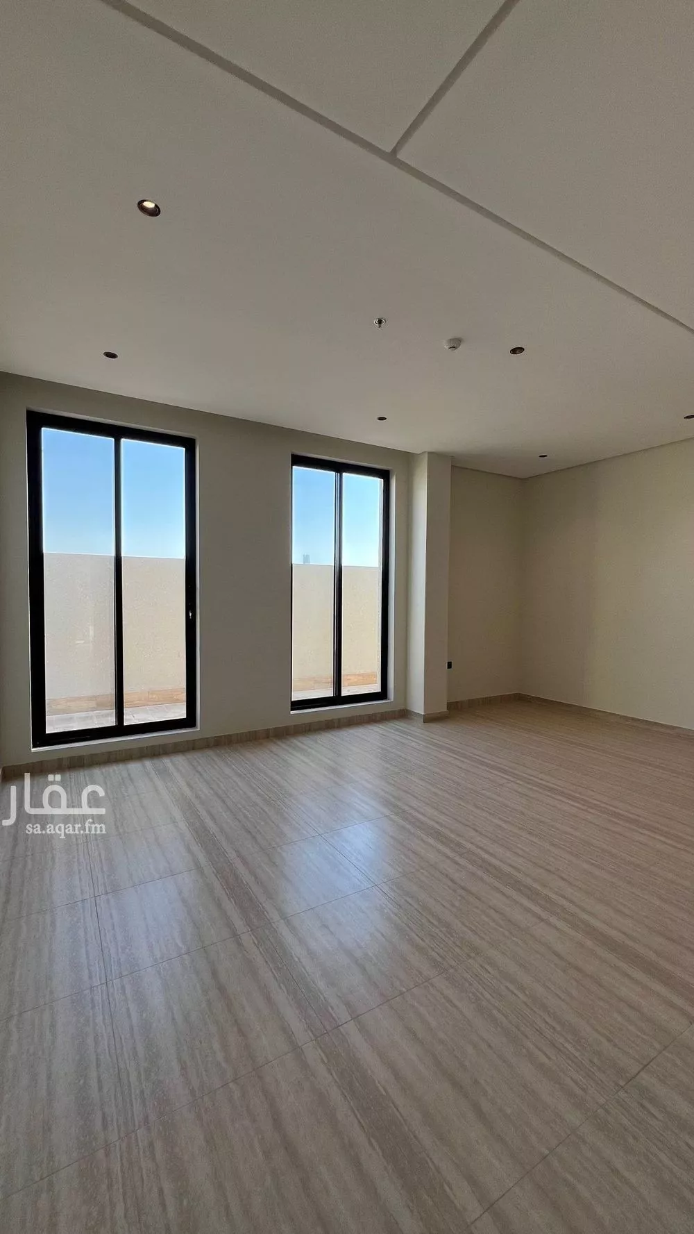 2 bedroom apartment in Al Sahafah, Riyadh 4