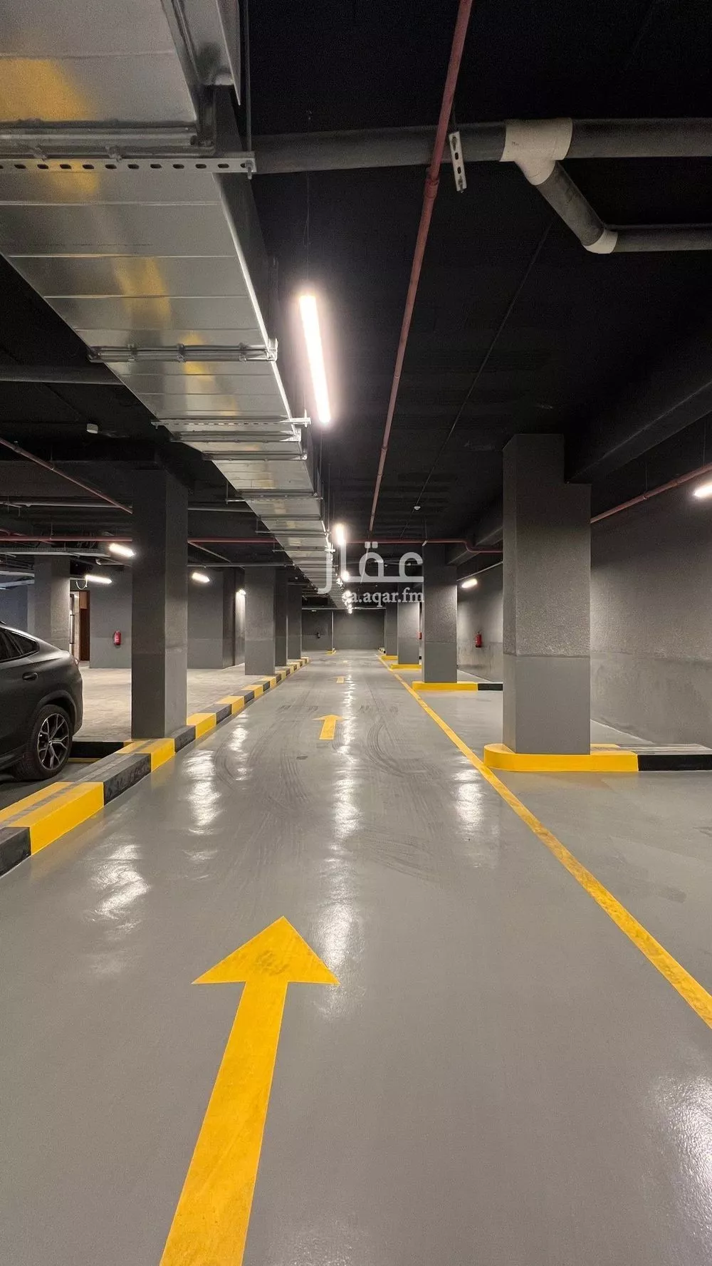 2 bedroom apartment in Al Sahafah, Riyadh 12