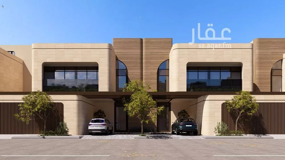 دور 3 غرف في الصفا 5