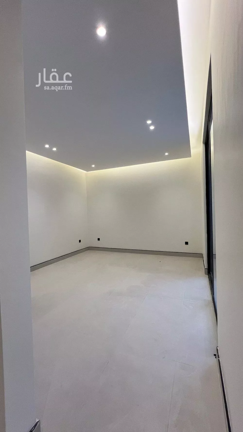 5 bedroom villa in Al Narjis 3