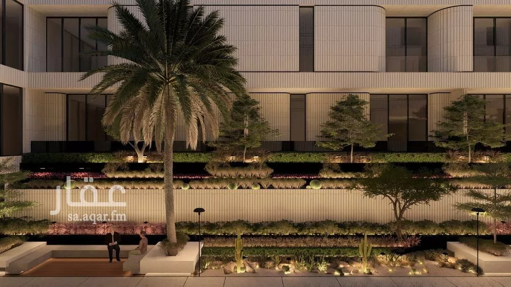 2 bedroom apartment in Al Khuzama, Riyadh 9