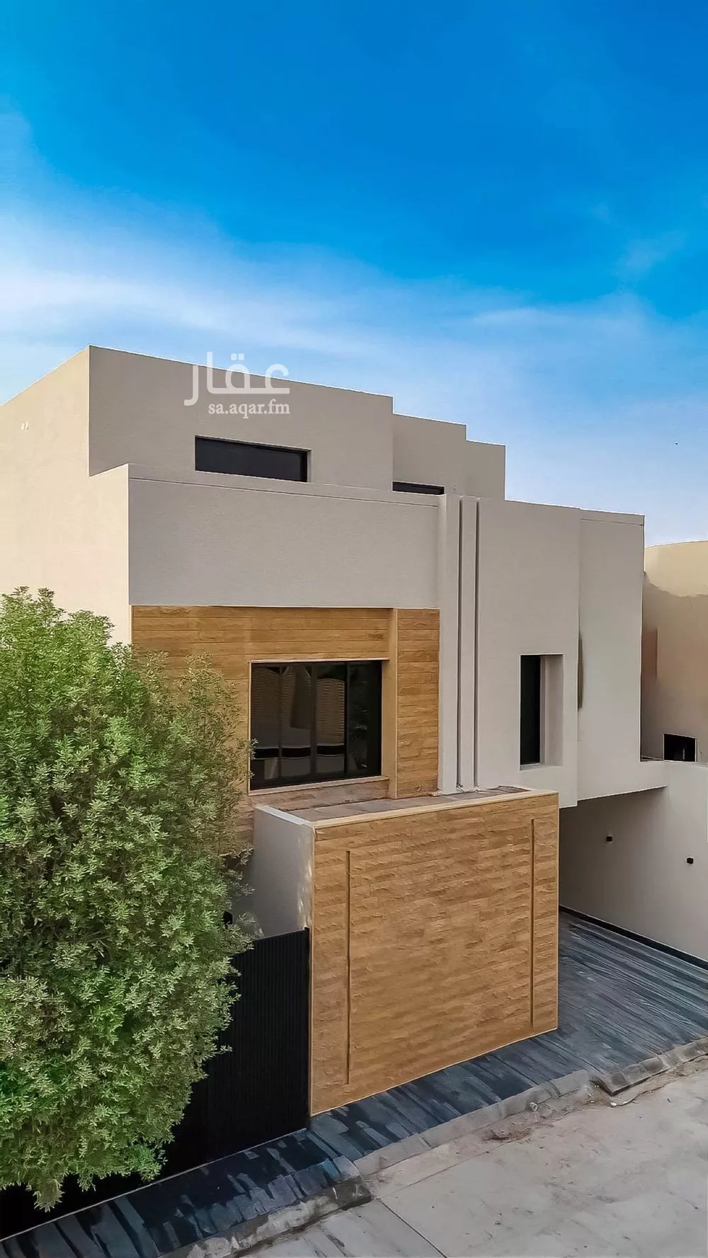 دور 3 غرف في العليا 3