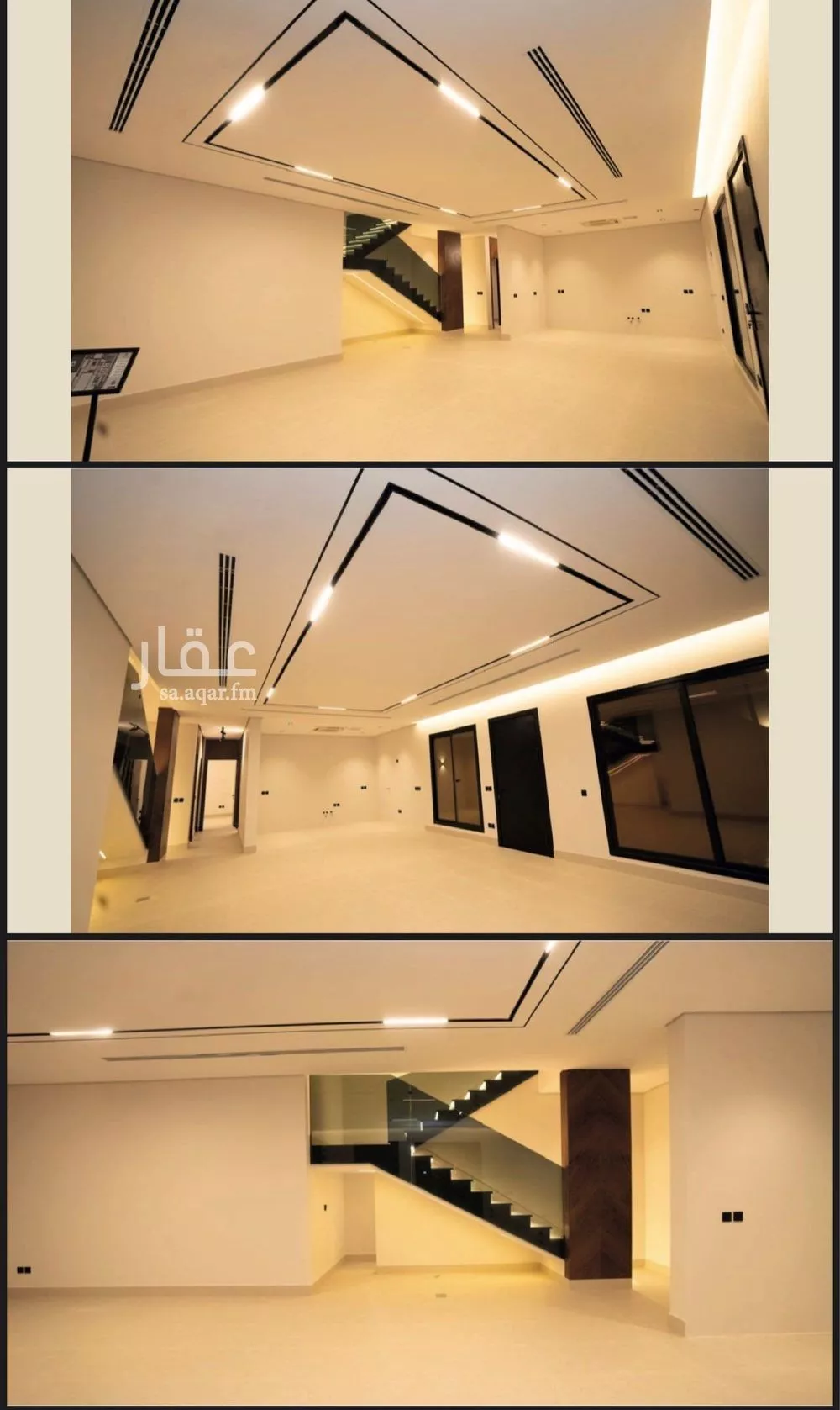 5 bedroom villa in Al Narjis, Riyadh 4