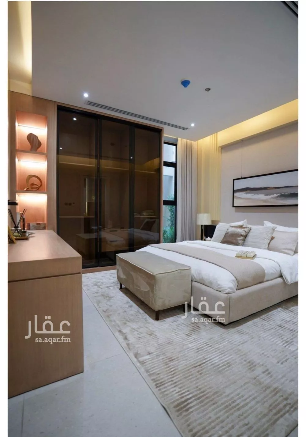 2 bedroom apartment in Al Narjis, Riyadh 7