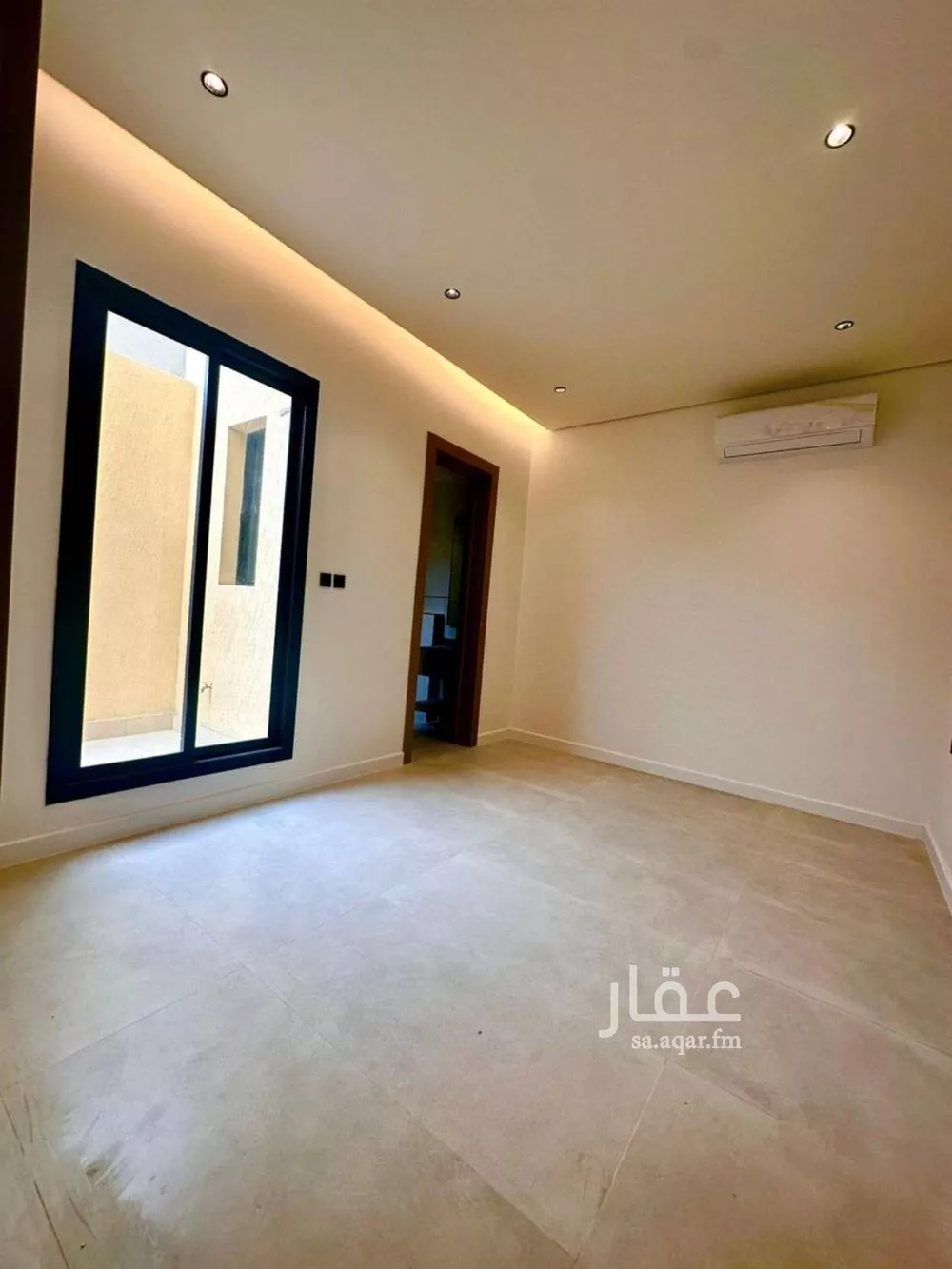 دور 3 غرف في النرجس 4