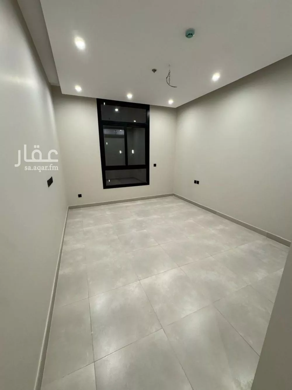 2 bedroom apartment in Al Narjis 2