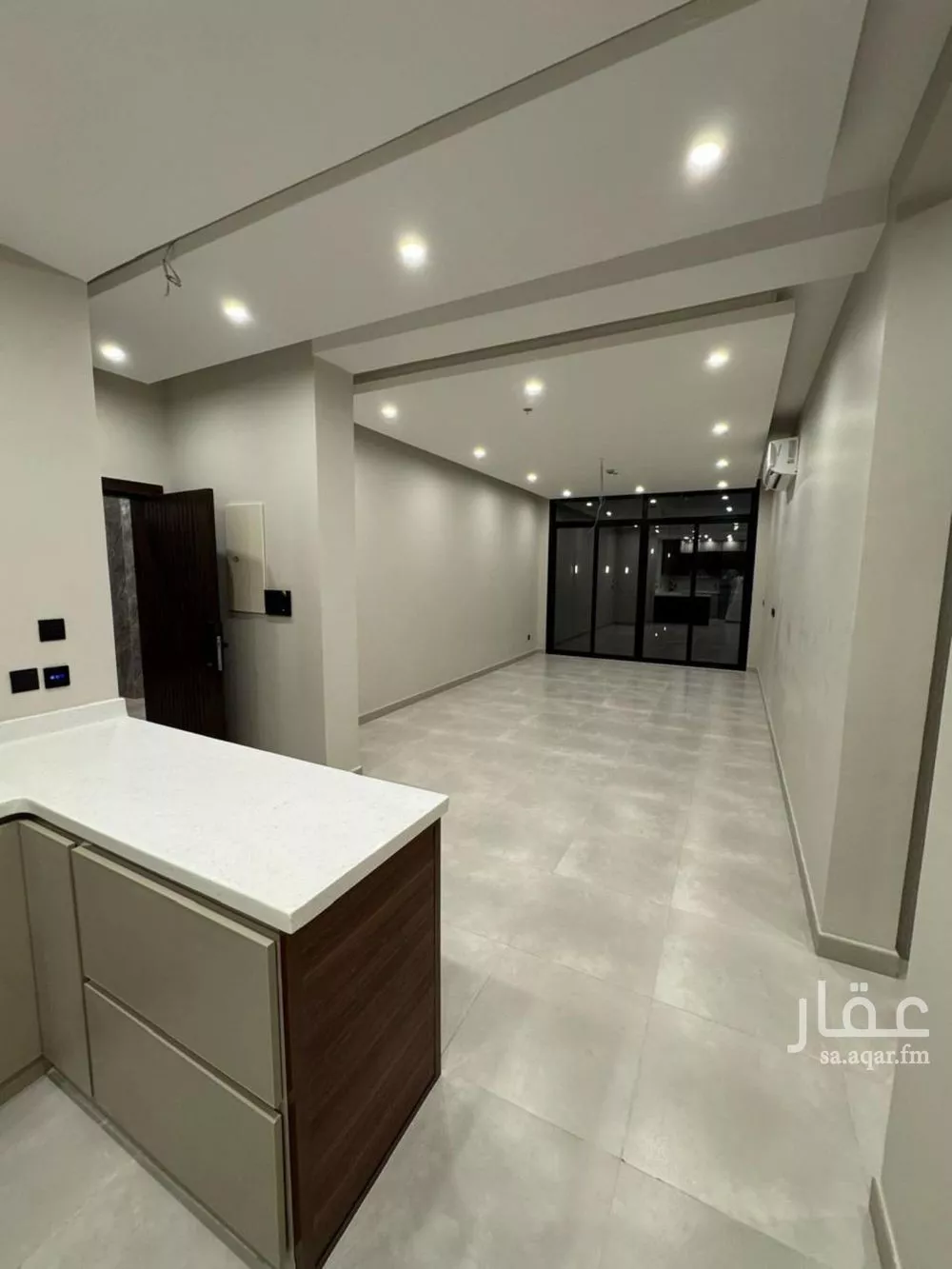 2 bedroom apartment in Al Narjis 5