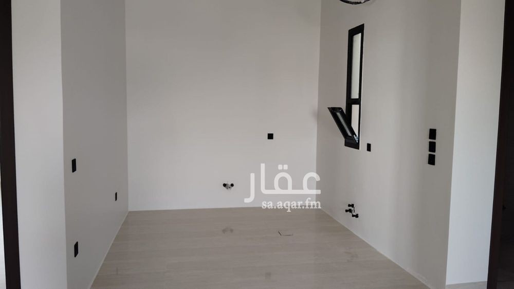 عقار 20 غرف في النرجس، الرياض 4