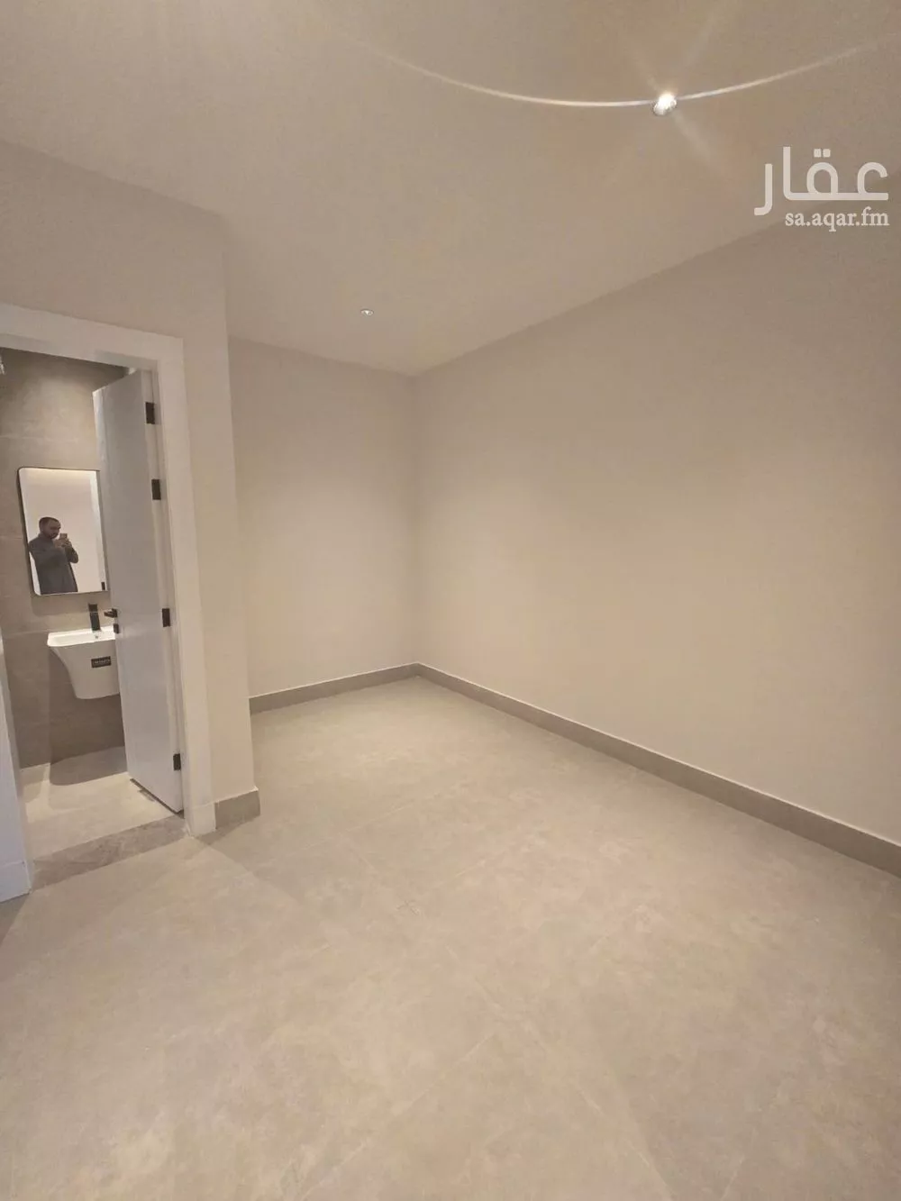 3 bedroom floor in Al Narjis 3