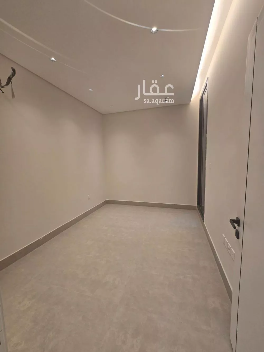 3 bedroom floor in Al Narjis 5
