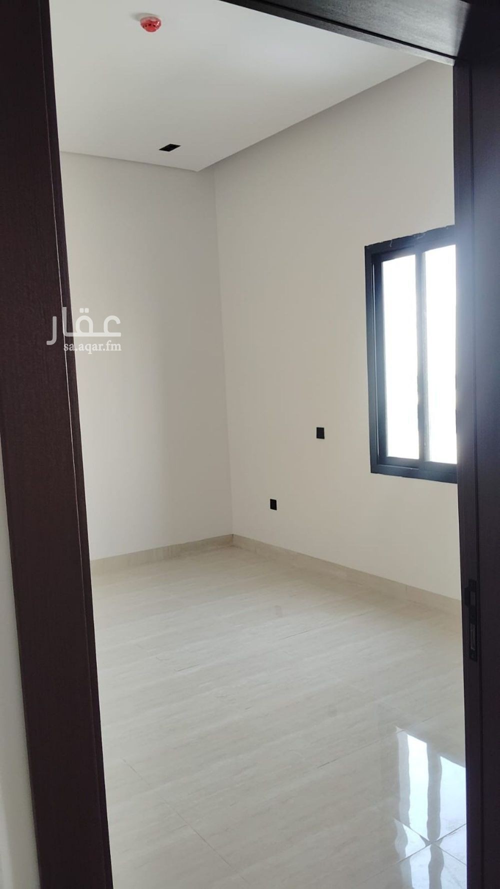 عقار 20 غرف في النرجس، الرياض 5