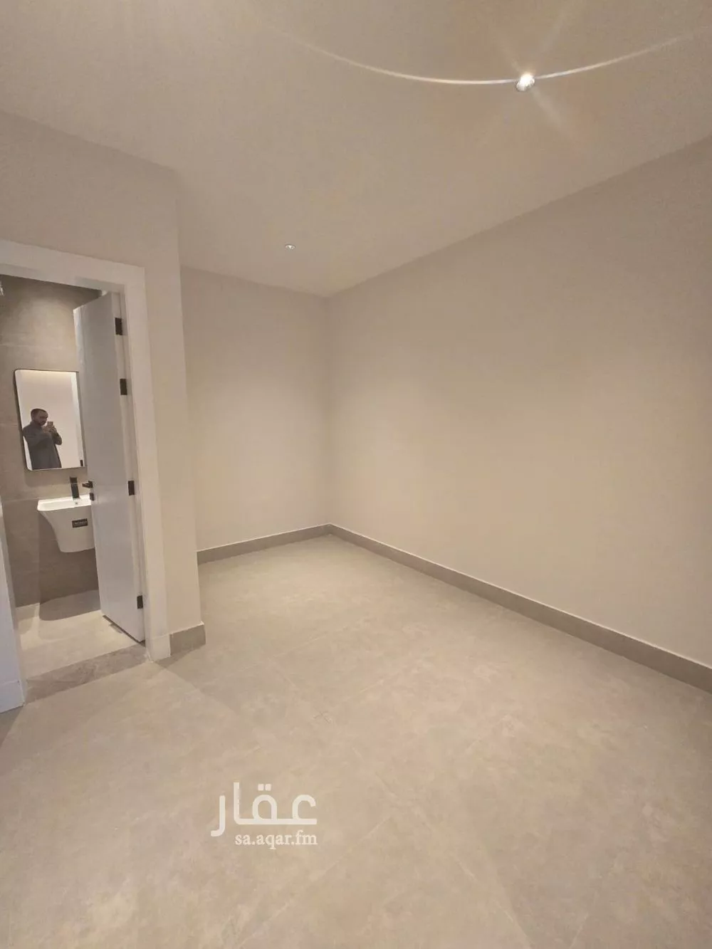 3 bedroom floor in Al Quds 4